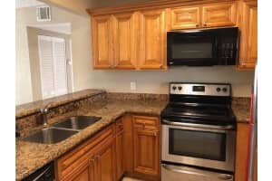 1515 Lake Crystal Dr, Royal Palm Beach, FL 33411, Sold 01/02/20