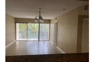 1515 Lake Crystal Dr, Royal Palm Beach, FL 33411, Sold 01/02/20