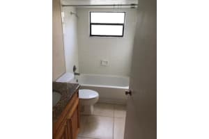 1515 Lake Crystal Dr, Royal Palm Beach, FL 33411, Sold 01/02/20