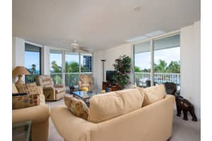 MLS# R10580363, Hutchinson Island, Florida 34949