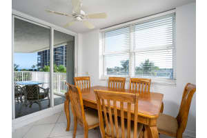 MLS# R10580363, Hutchinson Island, Florida 34949