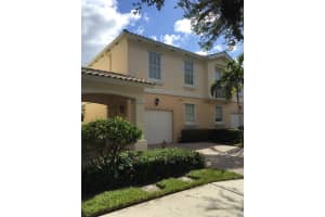 430 Capistrano Dr, Palm Beach Gardens, FL 33410, Sold 01/17/20