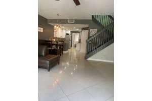 430 Capistrano Dr, Palm Beach Gardens, FL 33410, Sold 01/17/20