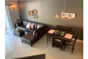 430 Capistrano Dr, Palm Beach Gardens, FL 33410, Sold 01/17/20