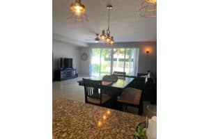 430 Capistrano Dr, Palm Beach Gardens, FL 33410, Sold 01/17/20