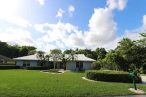 10655 St Andrews Rd, Boynton Beach, FL 33436, Sold 03/16/20