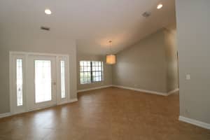 10655 St Andrews Rd, Boynton Beach, FL 33436, Sold 03/16/20