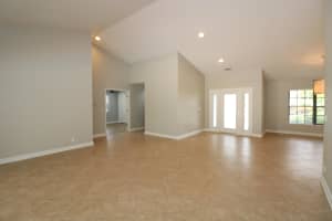 10655 St Andrews Rd, Boynton Beach, FL 33436, Sold 03/16/20