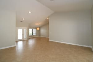 10655 St Andrews Rd, Boynton Beach, FL 33436, Sold 03/16/20