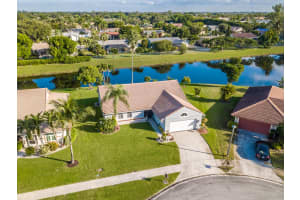 18519 Anchor Dr, Boca Raton, FL 33498, Sold 03/04/20