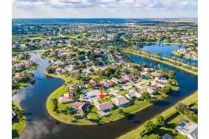 18519 Anchor Dr, Boca Raton, FL 33498, Sold 03/04/20