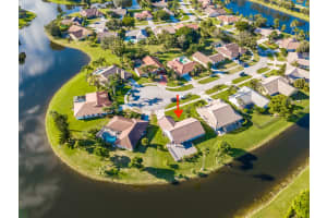 18519 Anchor Dr, Boca Raton, FL 33498, Sold 03/04/20