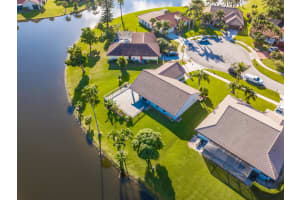 18519 Anchor Dr, Boca Raton, FL 33498, Sold 03/04/20