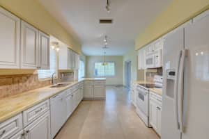 10260 Greentrail Dr N, Boynton Beach, FL 33436, Sold 05/11/20
