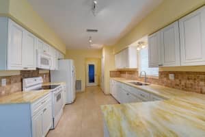 10260 Greentrail Dr N, Boynton Beach, FL 33436, Sold 05/11/20