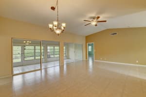 10260 Greentrail Dr N, Boynton Beach, FL 33436, Sold 05/11/20