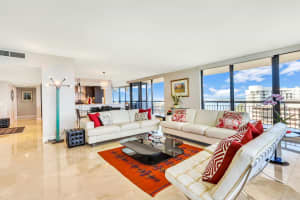 4000 N Ocean Dr, Singer Island, FL 33404, Sold 02/27/20