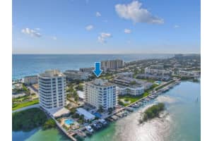 375 S Beach Rd, Jupiter, FL 33469, Sold 12/20/19