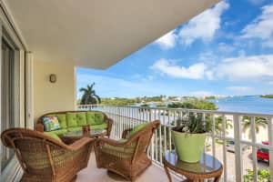 375 S Beach Rd, Jupiter, FL 33469, Sold 12/20/19