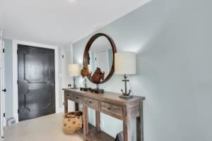 375 S Beach Rd, Jupiter, FL 33469, Sold 12/20/19