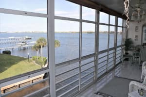 100 Waterway Dr S, Lantana, FL 33462, Sold 05/18/20