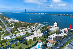 100 Waterway Dr S, Lantana, FL 33462, Sold 05/18/20
