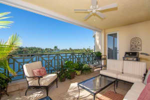 MLS# R10580457, Vero Beach, Florida 32963