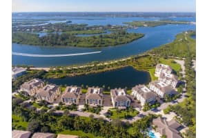 MLS# R10580457, Vero Beach, Florida 32963