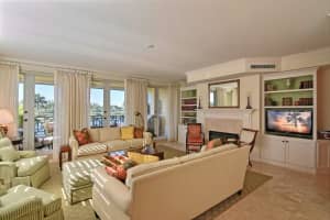 MLS# R10580457, Vero Beach, Florida 32963