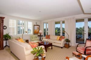 MLS# R10580457, Vero Beach, Florida 32963