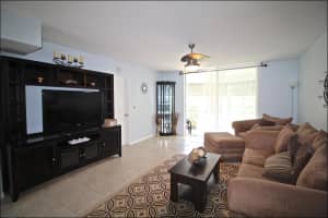 1040 SE 4th Ave, Deerfield Beach, FL 33441, Sold 03/16/20