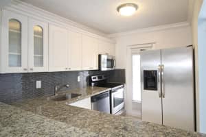 1040 SE 4th Ave, Deerfield Beach, FL 33441, Sold 03/16/20