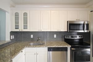 1040 SE 4th Ave, Deerfield Beach, FL 33441, Sold 03/16/20