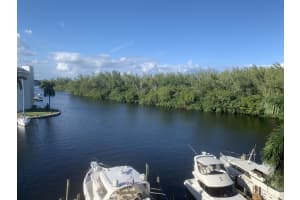 1537 E Hillsboro Blvd, Deerfield Beach, FL 33441, Sold 03/18/20