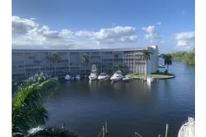 1537 E Hillsboro Blvd, Deerfield Beach, FL 33441, Sold 03/18/20
