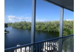 1537 E Hillsboro Blvd, Deerfield Beach, FL 33441, Sold 03/18/20