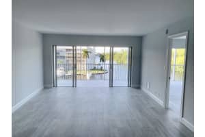 1537 E Hillsboro Blvd, Deerfield Beach, FL 33441, Sold 03/18/20
