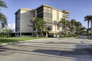 2571 NE Ocean Blvd, Stuart, FL 34996, Sold 03/19/20