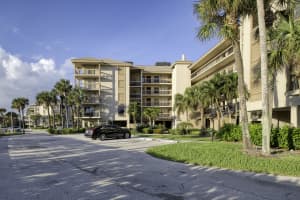 2571 NE Ocean Blvd, Stuart, FL 34996, Sold 03/19/20