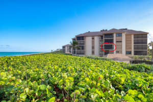 2571 NE Ocean Blvd, Stuart, FL 34996, Sold 03/19/20