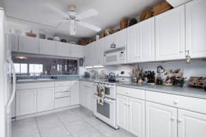 2571 NE Ocean Blvd, Stuart, FL 34996, Sold 03/19/20