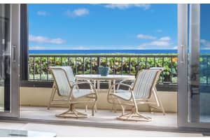 19900 S Beach Rd, Jupiter, FL 33469, Sold 02/18/20