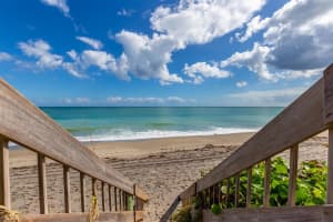 19900 S Beach Rd, Jupiter, FL 33469, Sold 02/18/20