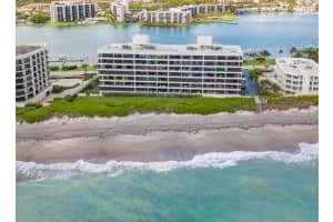 19900 S Beach Rd, Jupiter, FL 33469, Sold 02/18/20
