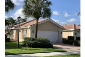 5021 Magnolia Bay Cir, Palm Beach Gardens, FL 33418, Sold 12/04/20
