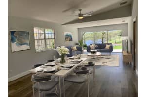 5021 Magnolia Bay Cir, Palm Beach Gardens, FL 33418, Sold 12/04/20