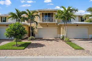 1065 Piccadilly St, Palm Beach Gardens, FL 33418, Sold 02/18/20