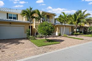 1065 Piccadilly St, Palm Beach Gardens, FL 33418, Sold 02/18/20