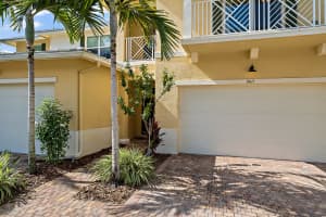 1065 Piccadilly St, Palm Beach Gardens, FL 33418, Sold 02/18/20