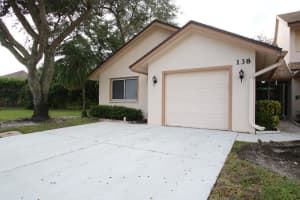 138 Paradise Crescent, Royal Palm Beach, FL 33411, Sold 12/30/19